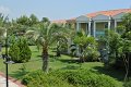Majesty Palm Beach Side Antalya - 0017